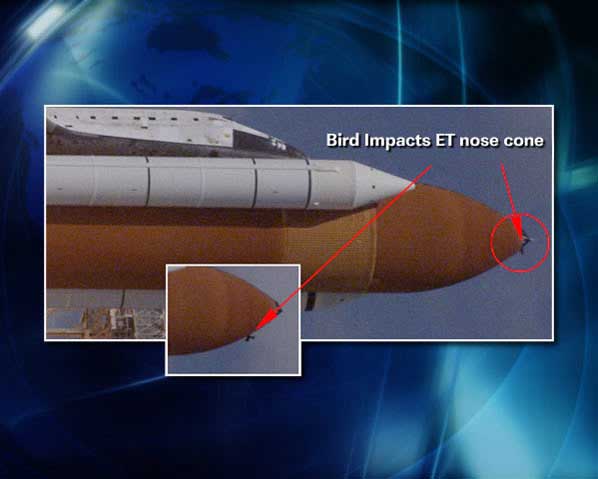 Impresionantes Im&aacute;genes